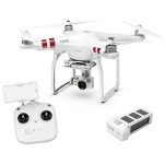 DJI Phantom 3 Standard