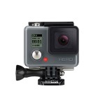 GoPro Actionkamera HERO