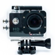 QUMOX Actioncam SJ4000