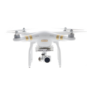 Phantom 3 Professional