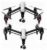 DJI - Inspire 1