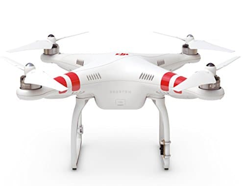 DJI Phantom 2 (weiß)