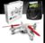 Hubsan X4 H107 D (FPV) – Mini Drohne