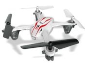 Quadrocopter SYMA X11