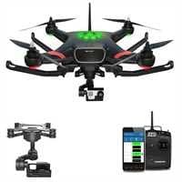 GHOST+ QUADROCOPTER RTF