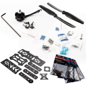 agm-nighthawk-quadrocopter-bausatz