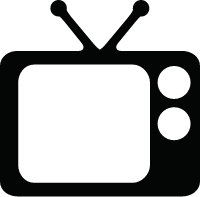Drohnen Videos