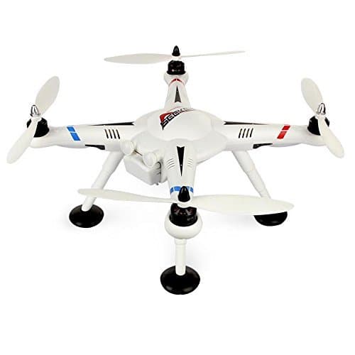 WLtoys V303 Seeker