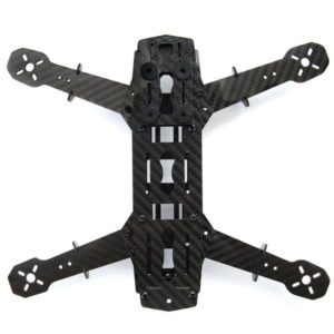 XCSOURCE – FPV Quadrocopter (Kit)