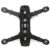 XCSOURCE – FPV Quadrocopter (Kit)