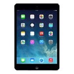 Apple iPad mini 2