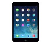 Apple iPad mini 2