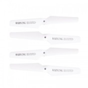 Ersatzteil Syma X5 X5C Quadcopter Rotorblaetter X5-02