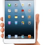 Apple iPad mini