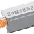 Samsung Speicherkarte MicroSDHC 32GB EVO UHS-I Grade 1 Class 10