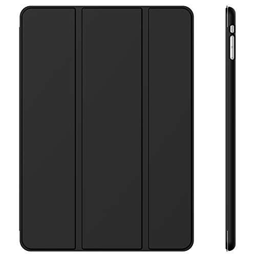 JETech® – GOLD Slim Fit iPad mini Hülle
