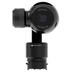 DJI - OSMO Kamera mit Gimbal