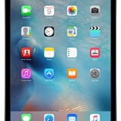 Apple iPad mini 4