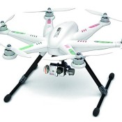 XINTE Walkera TALI H500 FPV Drone