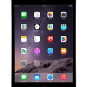 Apple iPad mini 3