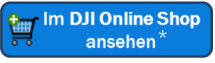 DJI Button