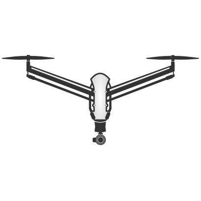 (c) Drohnen-vergleich.net