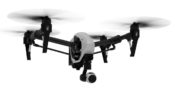 DJI Inspire 1