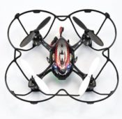 Drohne mit kamera für anfänger - Der Testsieger unter allen Produkten