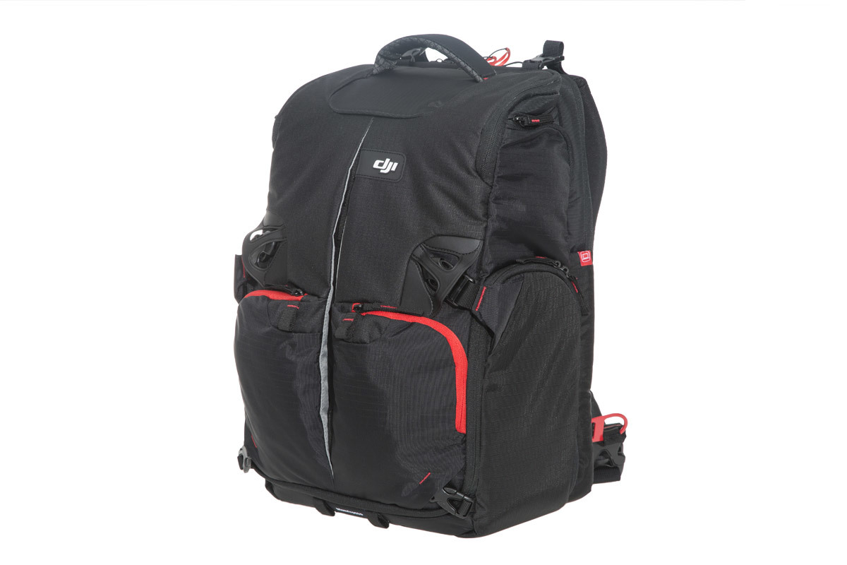 DJI Phantom-Rucksack