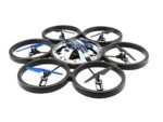 Revell Conrol - Multicopter Hexatron