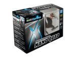 Revell Control Mini Quadrocopter Nano