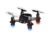 Revell Control Mini Quadrocopter Nano