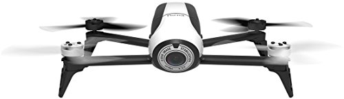 Parrot Bebop 2