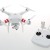 DJI Phantom II VISION+ V3.0