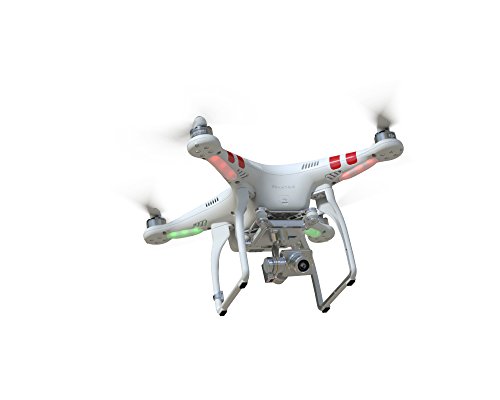 DJI Phantom II VISION+ V3.0