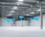 Parrot Bebop Drone 2