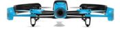 Parrot Bebop Drone 2