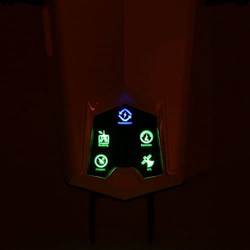 Walkera Voyager 3 Professional