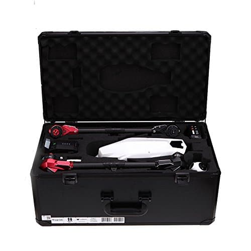 Walkera Voyager 3 Professional