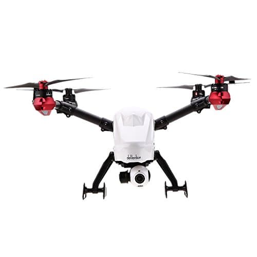 Walkera voyager 3 discount for sale