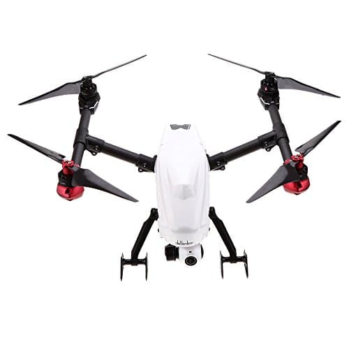 Walkera Voyager 3 Professional