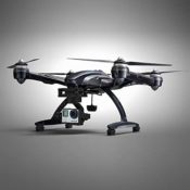 Drohne live kamera - Die hochwertigsten Drohne live kamera analysiert
