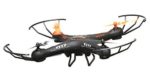 ACME - Zoopa Q 420 Quadrocopter