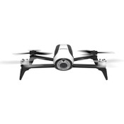 Parrot Bebop Drone 2