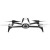 Parrot Bebop Drone 2