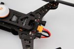 Renn Drohne Runner 250 - 250er Quad