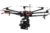 DJI Hexacopter Matrice 600
