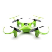 eachine-h8s-drohne