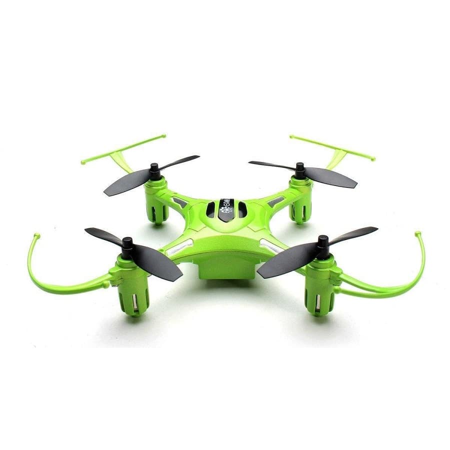 Eachine H8S (RTF)