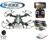 quadcopter